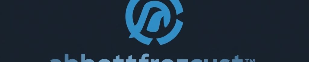 Abbottfrozcust